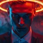 violence psychologique