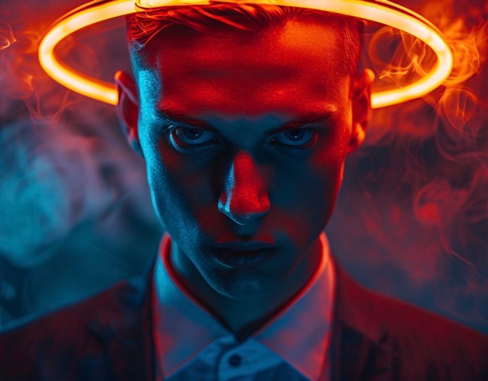 violence psychologique