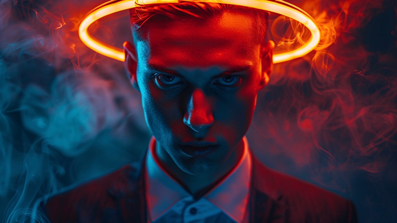 violence psychologique