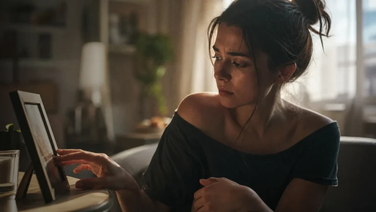 Flamme Jumelle ou Relation Toxique ? Comprendre la Différence