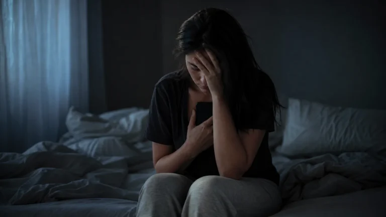Pervers narcissique : signes à reconnaître en couple en 2026