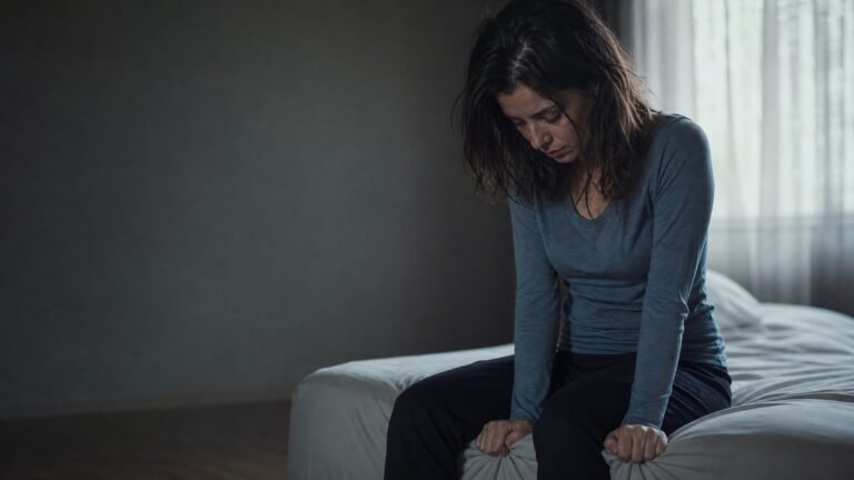 Emprise narcissique : neurobiologie et protocoles pour vous libérer
