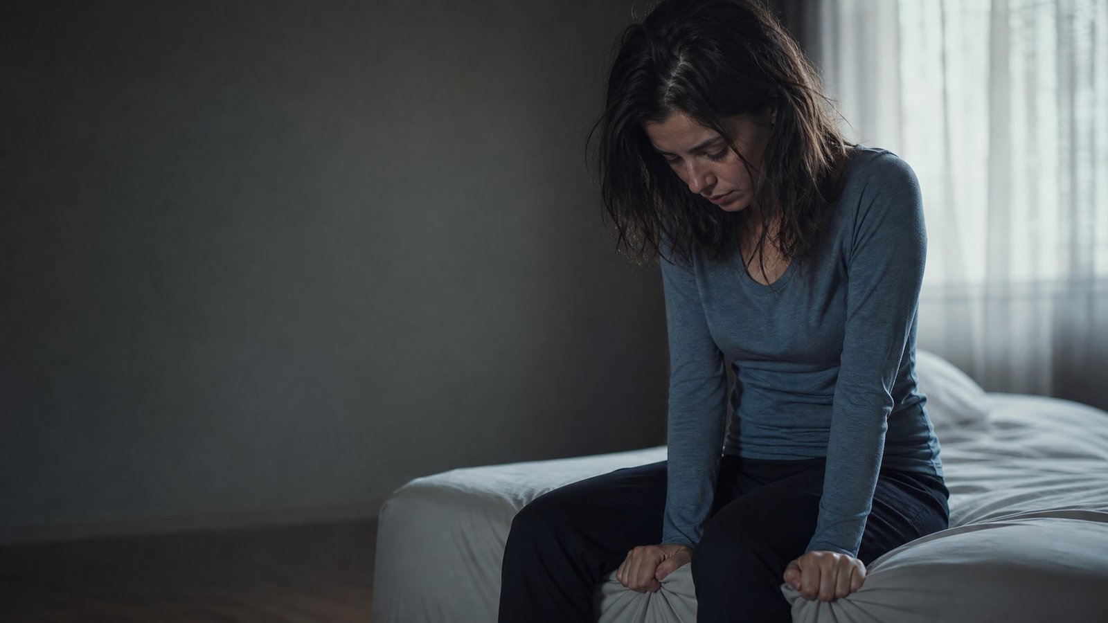 Emprise narcissique : neurobiologie et protocoles pour vous libérer